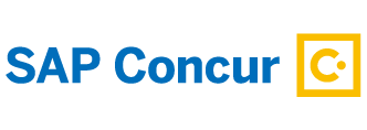 SAP Concur