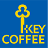 KEYCOFFEE