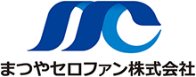 まつやセロファン株式会社