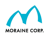 MORAINE CORP